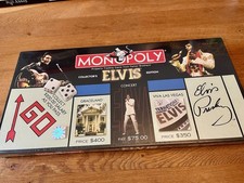 Brand New Sealed Collectors