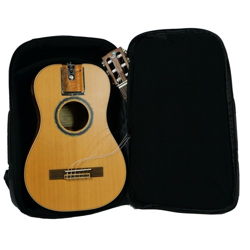Overhead solid cedar - solid, /