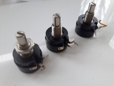 1pc COLVERN CLR 1106/11S 500R