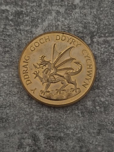 1969 charles prince wales - prince,
