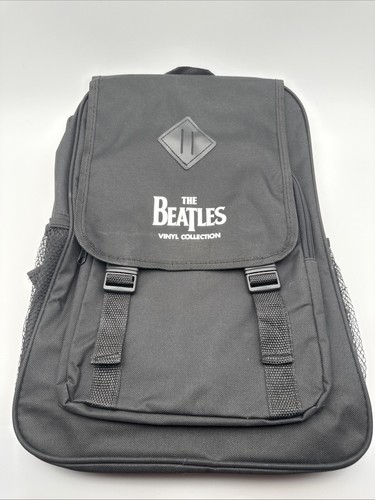 The beatles official - beatles,