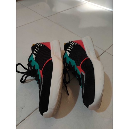 Sketchers women sport - women's,