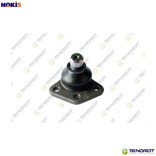 Ball joint 304 for vw - v-304,