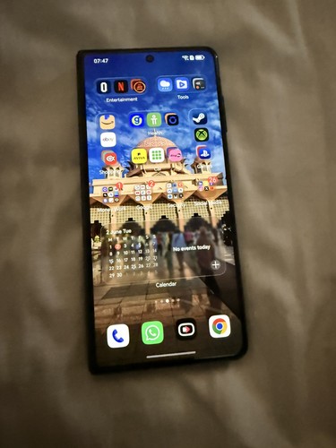 Honor magic fold 512gb 12gb - honor,