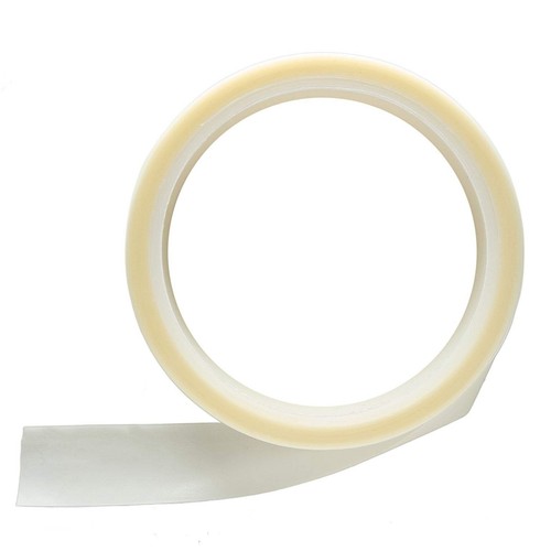 Hemline iron waterproof - hemline,