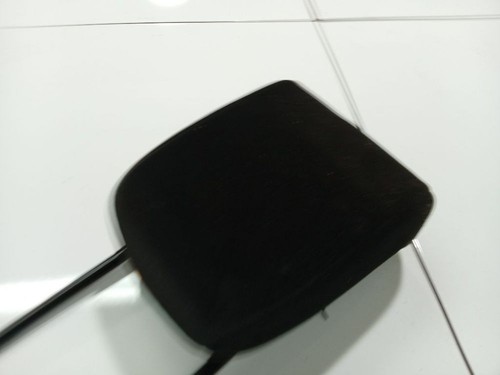 Seat headrest for citroen - for,