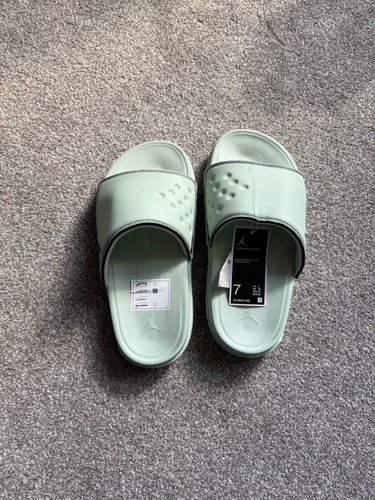 Dc9835 002 nike jordan play - dc9835-002,
