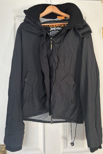 Superdry men lightweight - superdry,