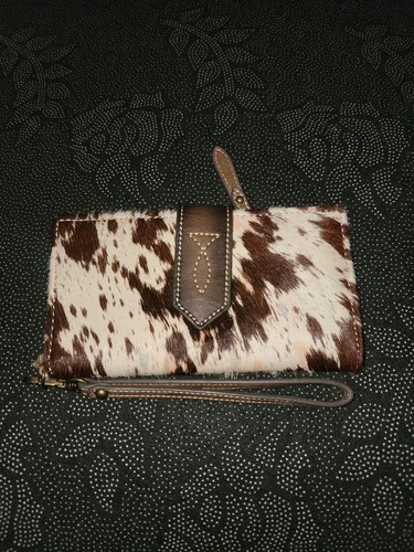 Tony lama women - women's, bag