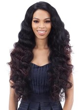 Freetress synthetic equal - freetress,