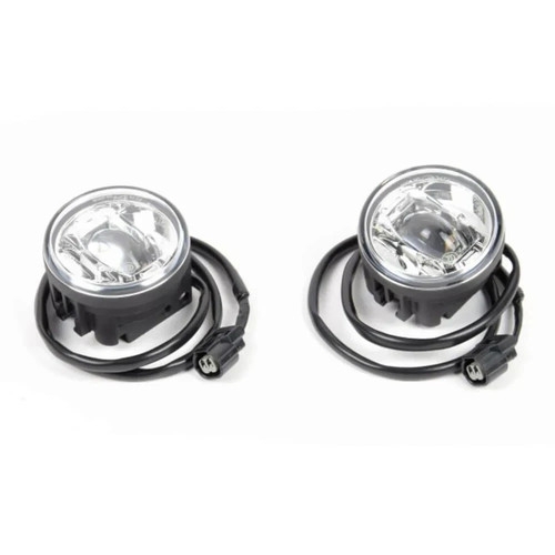 Genuine honda transalp xl750 - genuine,