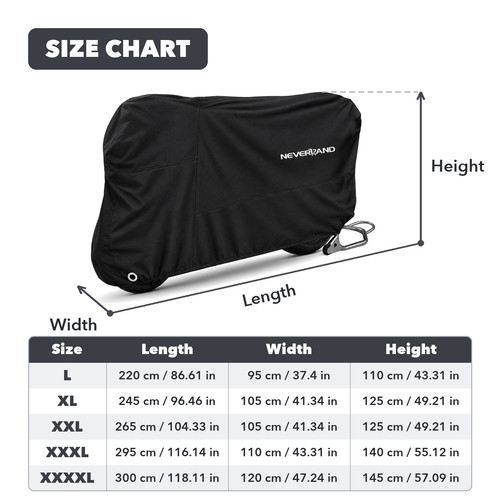 Xxl xxxl xxxxl - m,