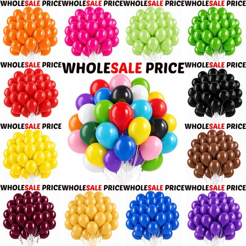 100 latex plain - 100,