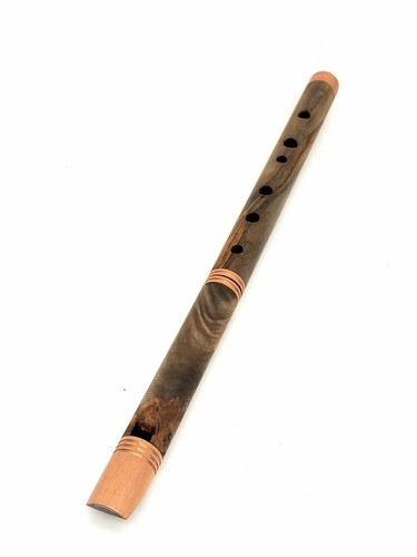 Signature dyed stabilized - signature,