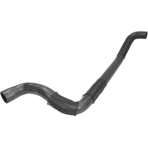 Cooling system rubber - cooling, hose