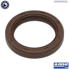 SHAFT SEAL CRANKSHAFT 15008200