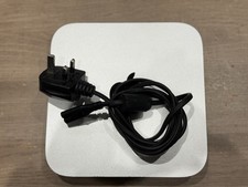 Mac Mini A1347 Mid 2011 2.3Ghz i5, 8GB, 256GB SSD