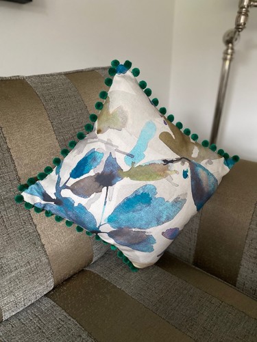 John lewis fabric - lewis, alexa