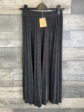 Boden Midi Skirt Size UK 8