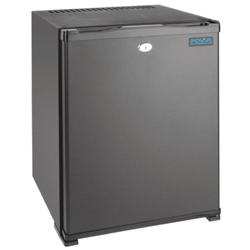 Polar hotel refrigerator model - hotel,