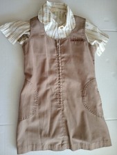 Vintage Girl Scouts USA