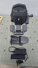 DJI Mavic Zoom 2 Drone | Fly