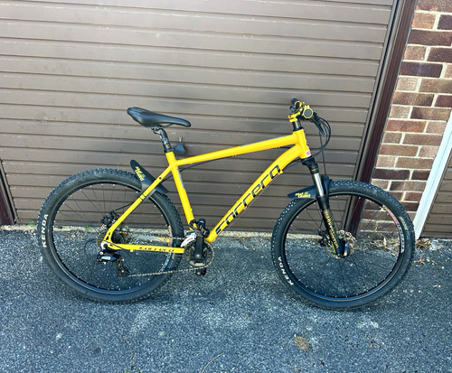 Carrera vengeance mountain - vengeance,