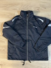 Scania Truck Gear Men's