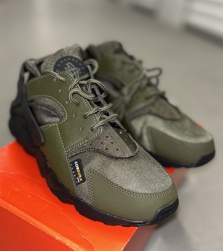 Nike air huarache - air, men’s