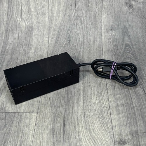 Microsoft xbox one power - microsoft,