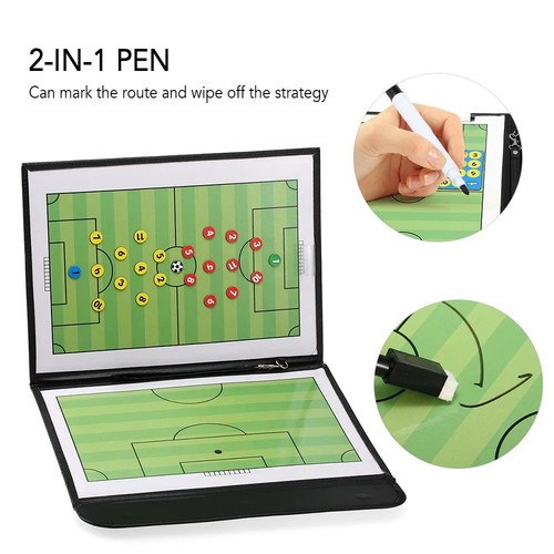 54cm foldable magnetic - 54cm,