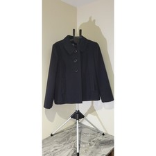 Mia Moda Women's Jacket