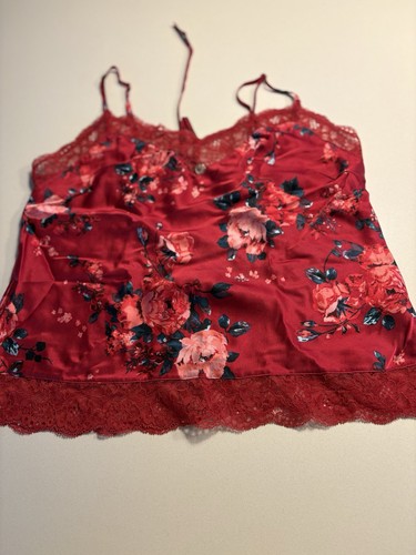 Bnwot gorgeous rosie - m&s, @