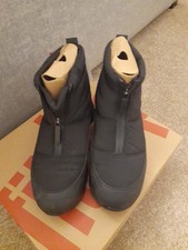 Fitflop Neo-D-Hyker Waterproof