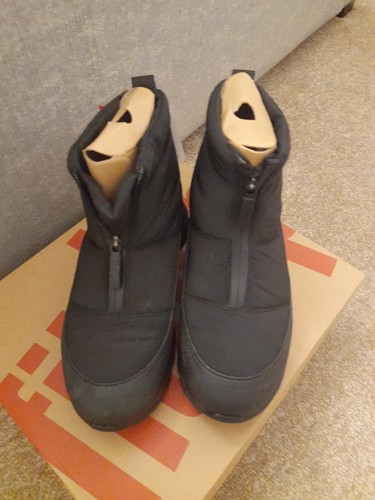 Fitflop neo hyker - fitflop, waterproof