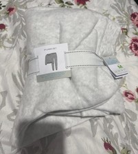 Grey Warm Pjs Size Medium