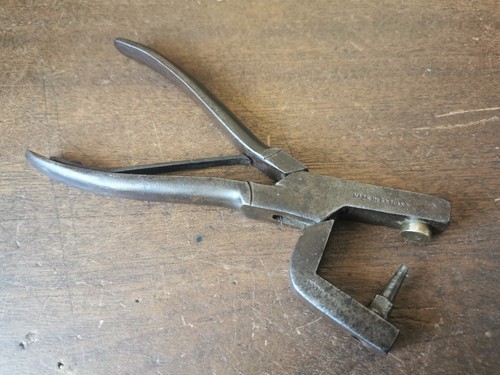 Vintage wynn timmins - wynn,