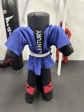 Century Versey VS 2 Grappling Dummy
