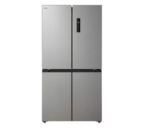 Gmm41msbem 83cm american - lg,