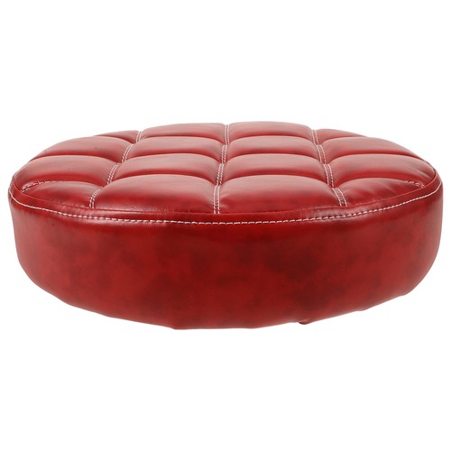 Canteen stool seat - , pu