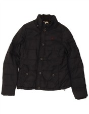 Jack Wills Womens Sherpa