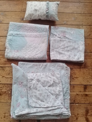 Dunelm floral country style - dunelm,