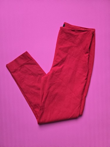 Joseph designer red - designer, slim
