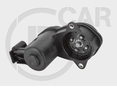 Fits car 009bm001 - fits,