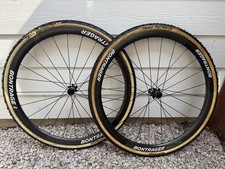 Bontrager Aeolus 3 Tubular