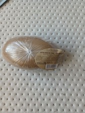 L'Occitane Cedarwood Soap