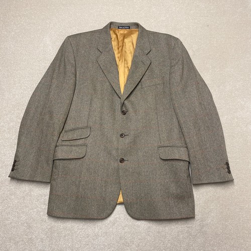 Brook taverner saxony - brook, supreme