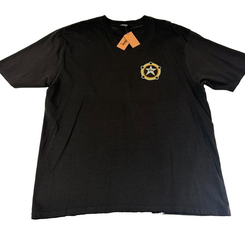 Stüssy ranger pigment - pigment, dyed