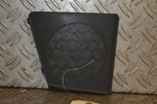 Dodge Nitro 3.7 V6 4WD