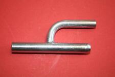 TRIUMPH 500 650 BREATHER PIPE